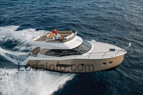 Carver C40 opinie i specyfikacja